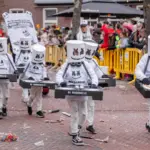 Carnaval_optocht_15022026_foto_Josanne_van_der_Heijden-7361
