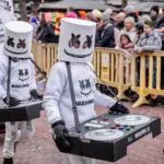 Carnaval_optocht_15022026_foto_Josanne_van_der_Heijden-7365