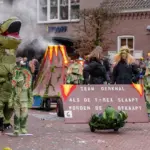 Carnaval_optocht_15022026_foto_Josanne_van_der_Heijden-7368