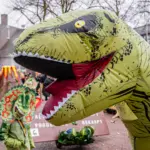 Carnaval_optocht_15022026_foto_Josanne_van_der_Heijden-7372
