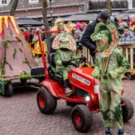 Carnaval_optocht_15022026_foto_Josanne_van_der_Heijden-7374