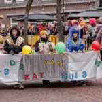 Carnaval_optocht_15022026_foto_Josanne_van_der_Heijden-7376