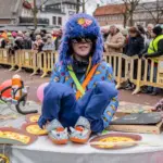 Carnaval_optocht_15022026_foto_Josanne_van_der_Heijden-7380