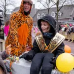 Carnaval_optocht_15022026_foto_Josanne_van_der_Heijden-7382