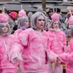 Carnaval_optocht_15022026_foto_Josanne_van_der_Heijden-7388