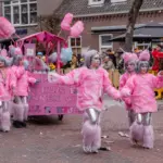 Carnaval_optocht_15022026_foto_Josanne_van_der_Heijden-7390