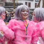 Carnaval_optocht_15022026_foto_Josanne_van_der_Heijden-7398