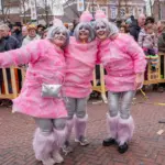 Carnaval_optocht_15022026_foto_Josanne_van_der_Heijden-7406