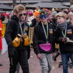 Carnaval_optocht_15022026_foto_Josanne_van_der_Heijden-7409