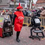 Carnaval_optocht_15022026_foto_Josanne_van_der_Heijden-7412