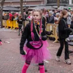 Carnaval_optocht_15022026_foto_Josanne_van_der_Heijden-7414