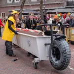 Carnaval_optocht_15022026_foto_Josanne_van_der_Heijden-7417