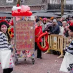 Carnaval_optocht_15022026_foto_Josanne_van_der_Heijden-7425
