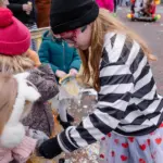Carnaval_optocht_15022026_foto_Josanne_van_der_Heijden-7428