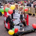Carnaval_optocht_15022026_foto_Josanne_van_der_Heijden-7431