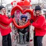 Carnaval_optocht_15022026_foto_Josanne_van_der_Heijden-7433