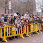 Carnaval_optocht_15022026_foto_Josanne_van_der_Heijden-7437