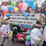 Carnaval_optocht_15022026_foto_Josanne_van_der_Heijden-7445