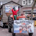 Carnaval_optocht_15022026_foto_Josanne_van_der_Heijden-7448