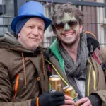 Carnaval_optocht_15022026_foto_Josanne_van_der_Heijden-7454