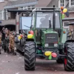 Carnaval_optocht_15022026_foto_Josanne_van_der_Heijden-7458