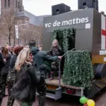 Carnaval_optocht_15022026_foto_Josanne_van_der_Heijden-7467