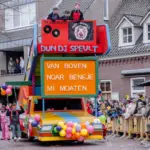 Carnaval_optocht_15022026_foto_Josanne_van_der_Heijden-7470