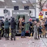 Carnaval_optocht_15022026_foto_Josanne_van_der_Heijden-7480