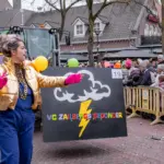 Carnaval_optocht_15022026_foto_Josanne_van_der_Heijden-7496