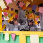 Carnaval_optocht_15022026_foto_Josanne_van_der_Heijden-7507