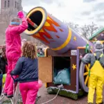 Carnaval_optocht_15022026_foto_Josanne_van_der_Heijden-7515