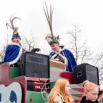 Carnaval_optocht_15022026_foto_Josanne_van_der_Heijden-7523