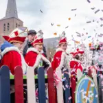 Carnaval_optocht_15022026_foto_Josanne_van_der_Heijden-7527