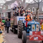 Carnaval_optocht_15022026_foto_Josanne_van_der_Heijden-7531