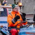 Carnaval_optocht_15022026_foto_Josanne_van_der_Heijden-7533