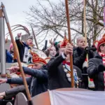 Carnaval_optocht_15022026_foto_Josanne_van_der_Heijden-7534