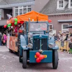 Carnaval_optocht_15022026_foto_Josanne_van_der_Heijden-7538