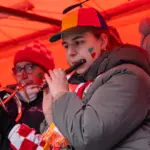 Carnaval_optocht_15022026_foto_Josanne_van_der_Heijden-7543
