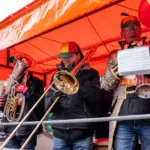 Carnaval_optocht_15022026_foto_Josanne_van_der_Heijden-7546