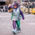 Carnaval_optocht_15022026_foto_Josanne_van_der_Heijden-7549