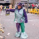 Carnaval_optocht_15022026_foto_Josanne_van_der_Heijden-7554