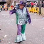 Carnaval_optocht_15022026_foto_Josanne_van_der_Heijden-7555