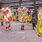 Carnaval_optocht_15022026_foto_Josanne_van_der_Heijden-7560