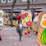 Carnaval_optocht_15022026_foto_Josanne_van_der_Heijden-7562