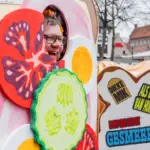 Carnaval_optocht_15022026_foto_Josanne_van_der_Heijden-7568
