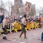 Carnaval_optocht_15022026_foto_Josanne_van_der_Heijden-7575