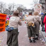 Carnaval_optocht_15022026_foto_Josanne_van_der_Heijden-7577