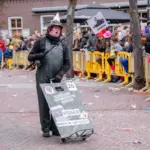 Carnaval_optocht_15022026_foto_Josanne_van_der_Heijden-7579