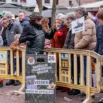 Carnaval_optocht_15022026_foto_Josanne_van_der_Heijden-7582