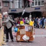 Carnaval_optocht_15022026_foto_Josanne_van_der_Heijden-7585